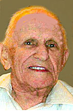 article image -